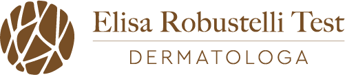 dermatologa elisa robustelli